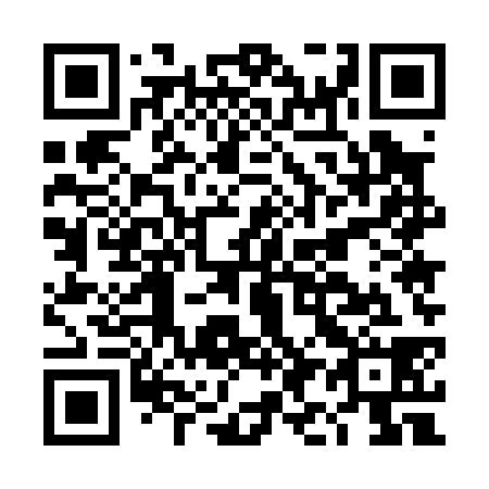 QR code for DI 5038