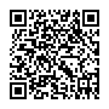 QR code for DI 5050
