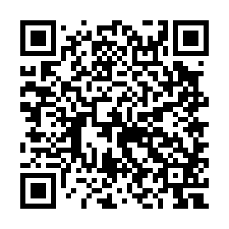 QR code for DI 5082