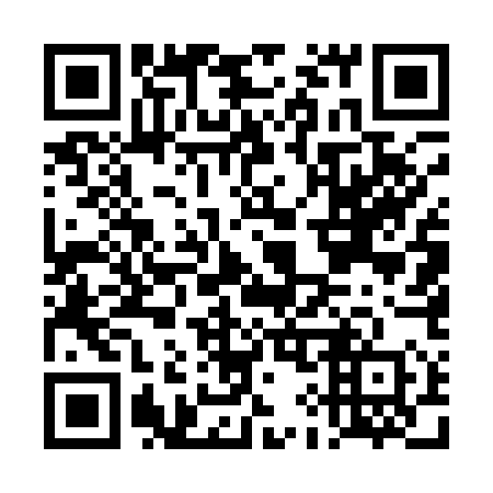 QR code for DI 5150