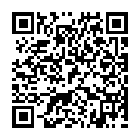 QR code for DI 5153