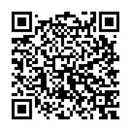 QR code for DI 5178