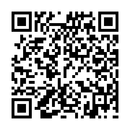 QR code for DI 5211
