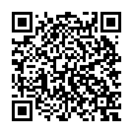 QR code for DI 5237