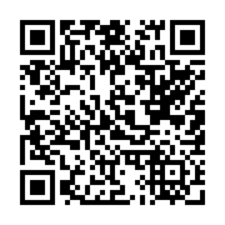 QR code for DI 5272