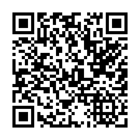 QR code for DI 5277