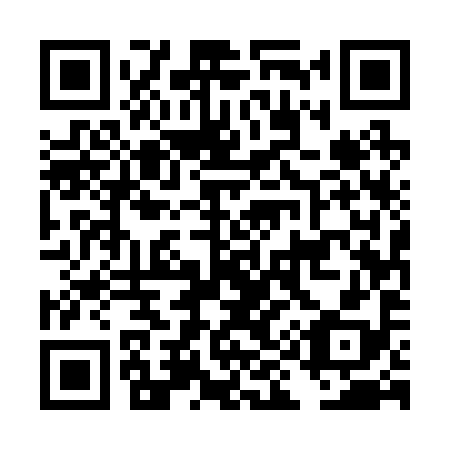 QR code for DI 5298