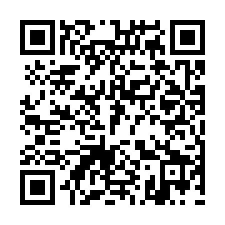 QR code for DI 5329