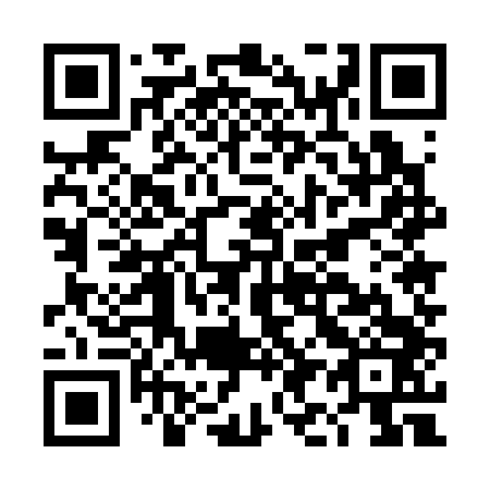 QR code for DI 5343