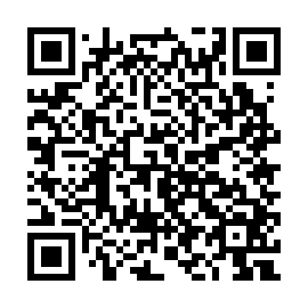 QR code for DI 5344