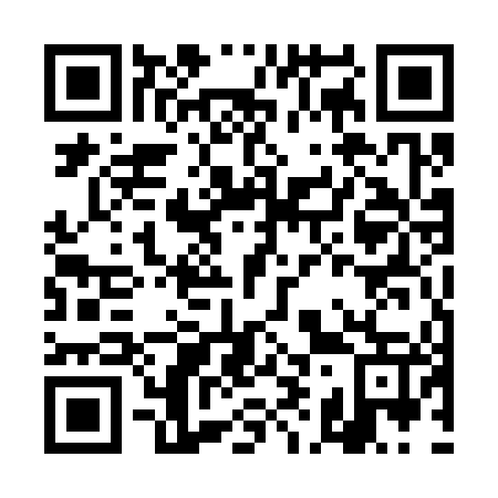QR code for DI 5347