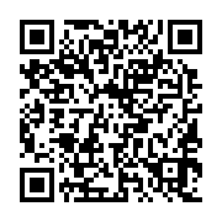 QR code for DI 5350