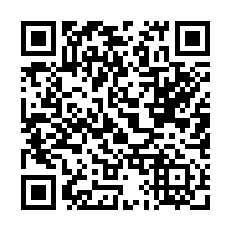 QR code for DI 5351