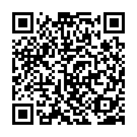 QR code for DI 5379