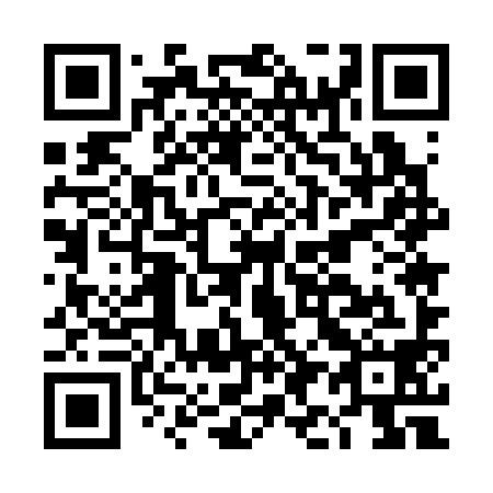 QR code for DI 5398