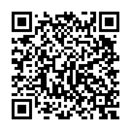 QR code for DI 5412