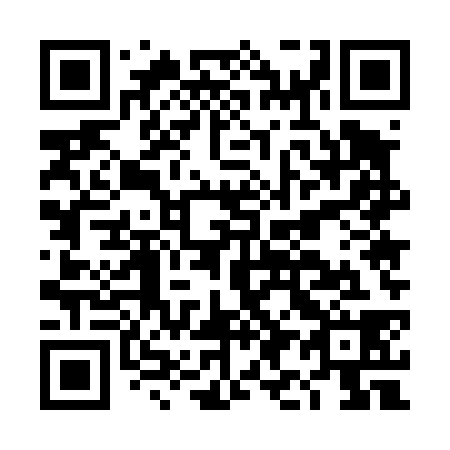 QR code for DI 5438