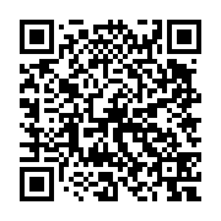 QR code for DI 5439