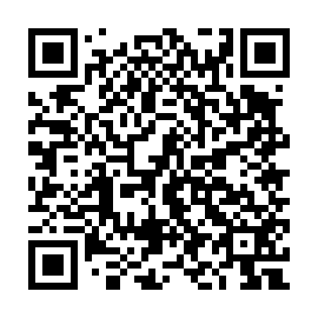 QR code for DI 5452