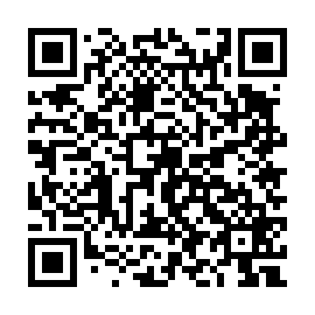 QR code for DI 5469