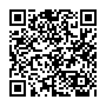 QR code for DI 5501