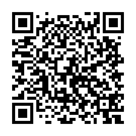 QR code for DI 5518