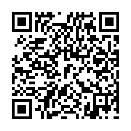 QR code for DI 5526