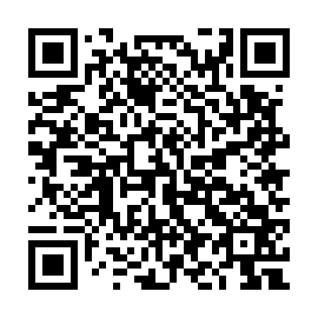 QR code for DI 5563