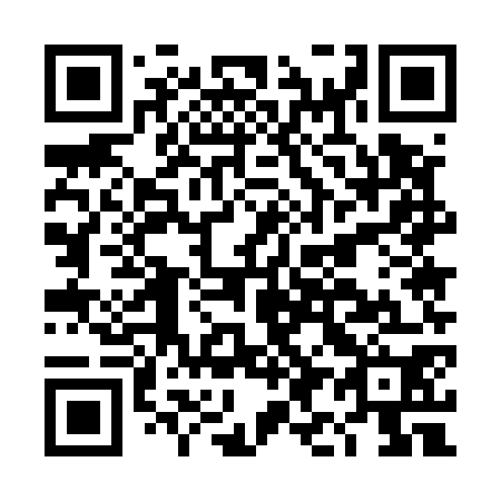 QR code for DI 5570