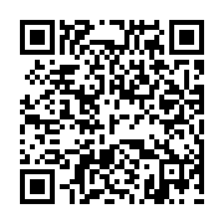 QR code for DI 5580