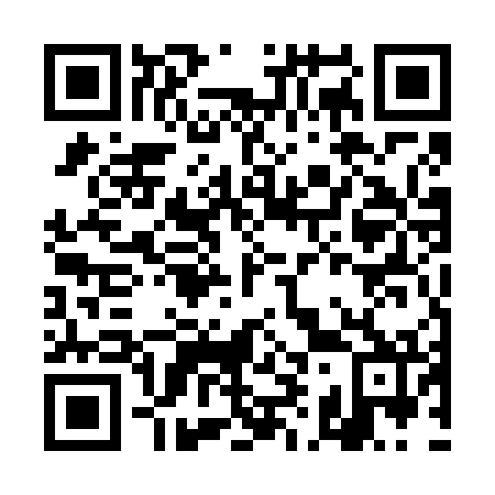 QR code for DI 5672