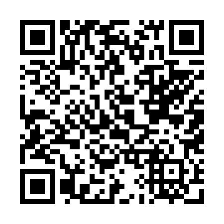 QR code for DI 5680