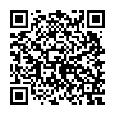 QR code for DI 5682