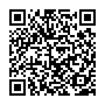 QR code for DI 5718