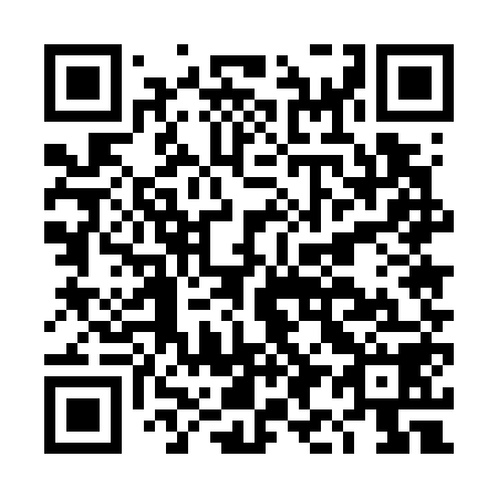 QR code for DI 5758