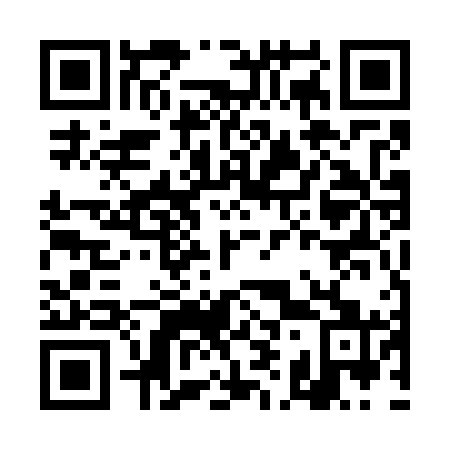 QR code for DI 5761