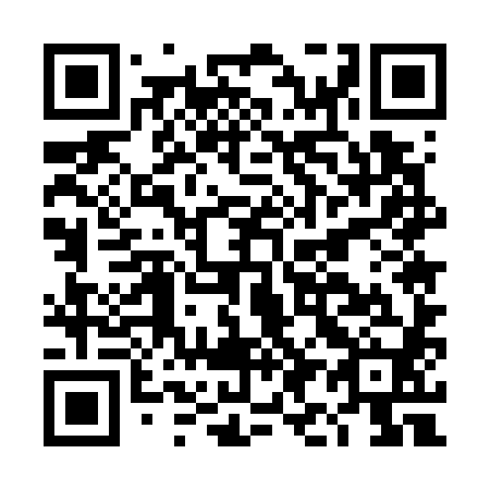 QR code for DI 5780