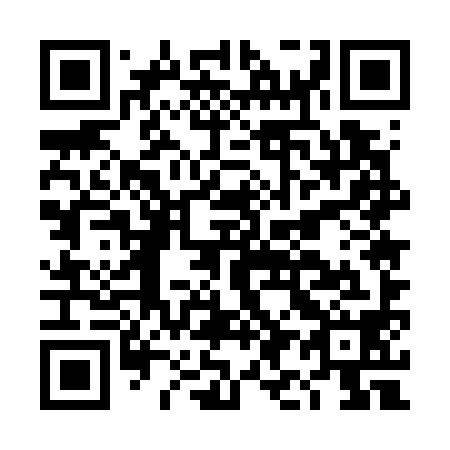 QR code for DI 5798