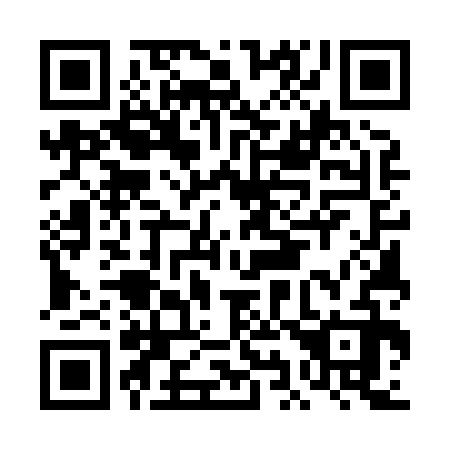 QR code for DI 5832