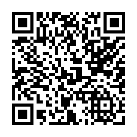 QR code for DI 5855