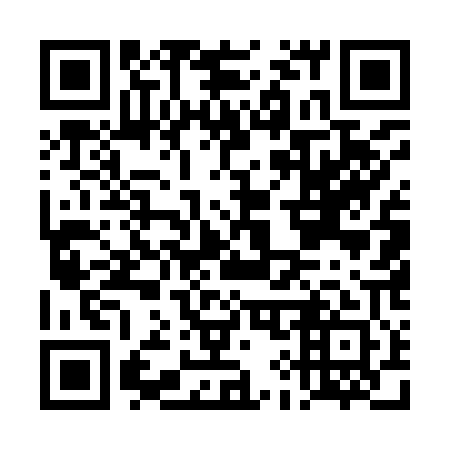 QR code for DI 5901