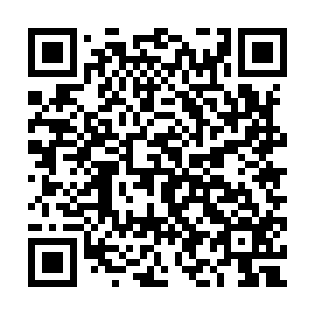 QR code for DI 5916