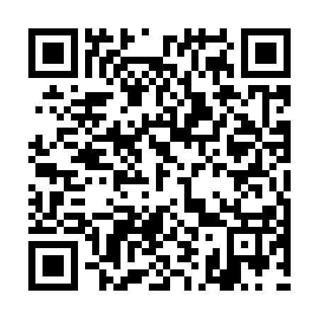 QR code for DI 5917