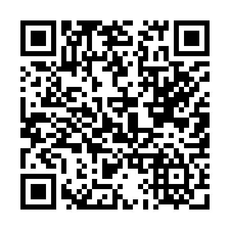QR code for DI 5965