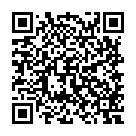 QR code for DI 5989