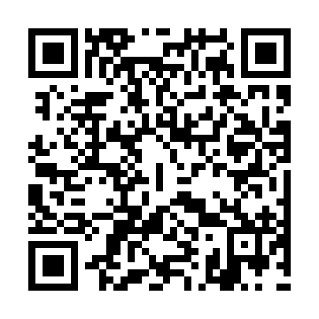 QR code for DI 6092