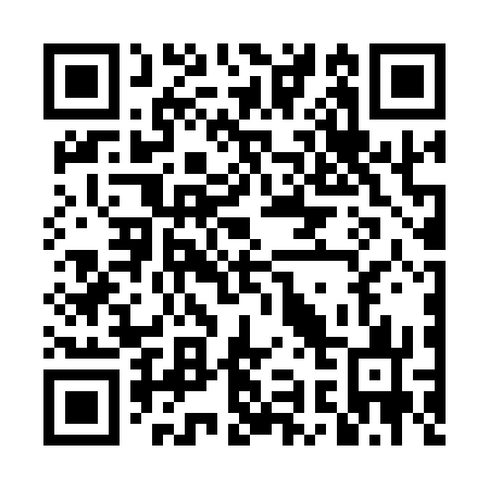 QR code for DI 6173