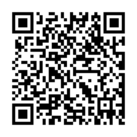 QR code for DI 6187