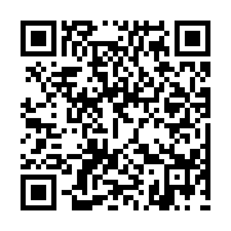QR code for DI 6219