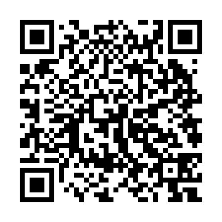 QR code for DI 6238